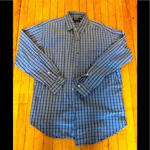 Men’s polo shirt 🔥